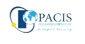 Pacis Insurance Capital Alliance Valuers and Assessors Ltd